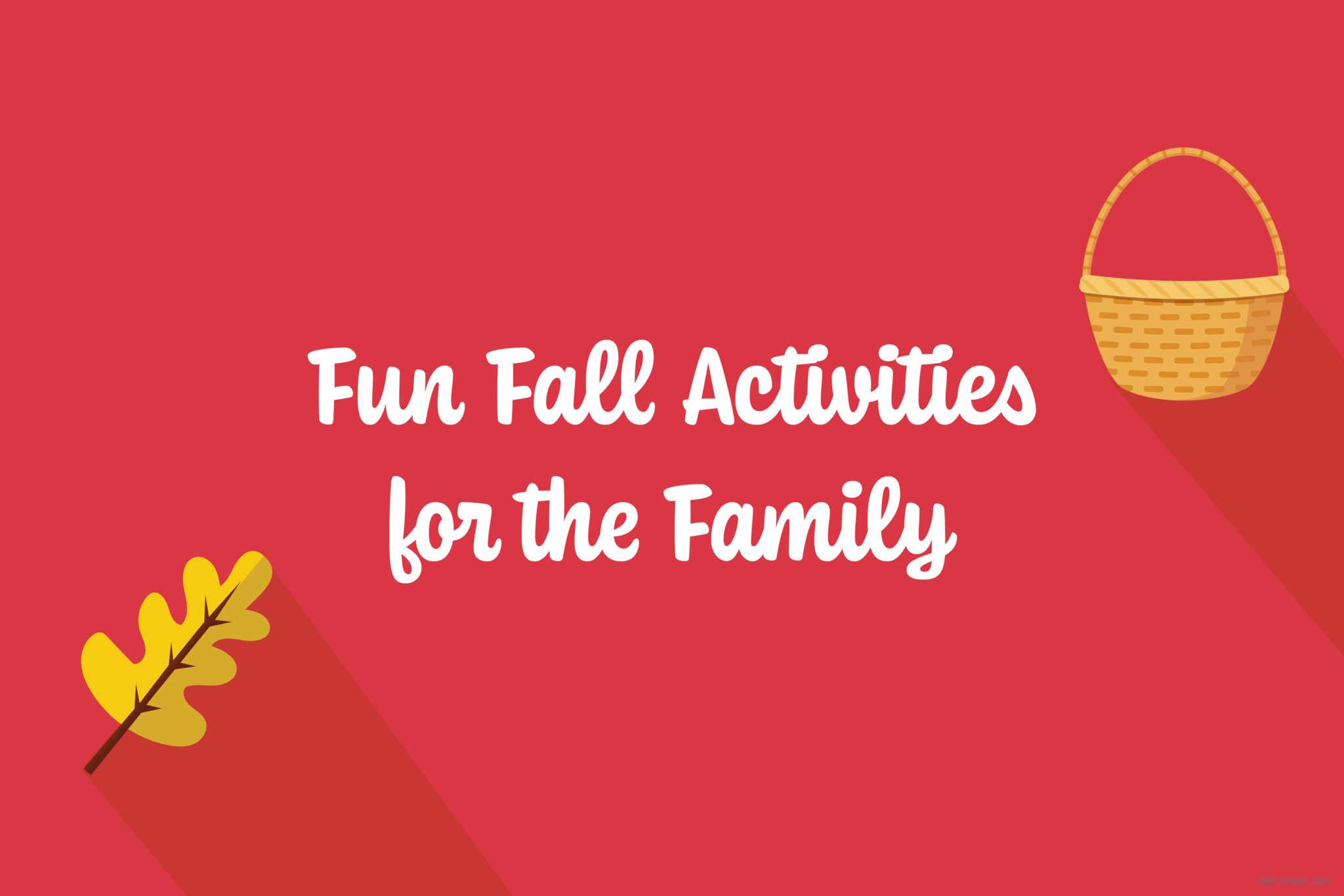 fun-fall-activities-for-the-family-orland-park-health-fitness-center