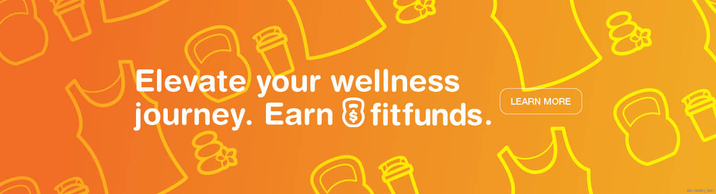 Fitfunds